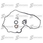 MEDIO JUEGO DE JUNTAS TOYOTA HILUX-SW4 2005-2015 3.0 ORIGINAL - Imagen 3