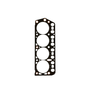 JUNTA TAPA DE CILINDRO 2.2CC NAF.86MM MOTOR 4Y
