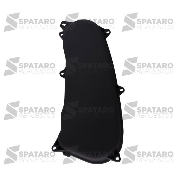 TAPA PLASTICA DE DISTRIBUCION HILUX-SW4 2005-2015 MOTOR 1KD-2KD TAILANDIA - Imagen 4
