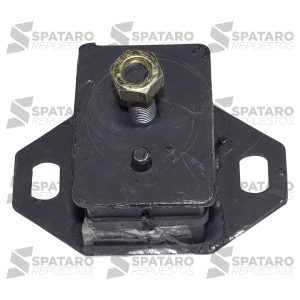 SOPORTE DE MOTOR TOYOTA HILUX 1992-2001 4X2 MOTOR 2L-3L