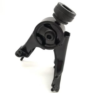 SOPORTE DE MOTOR TRASERO TOYOTA COROLLA 2008-2014 CAJA MANUAL