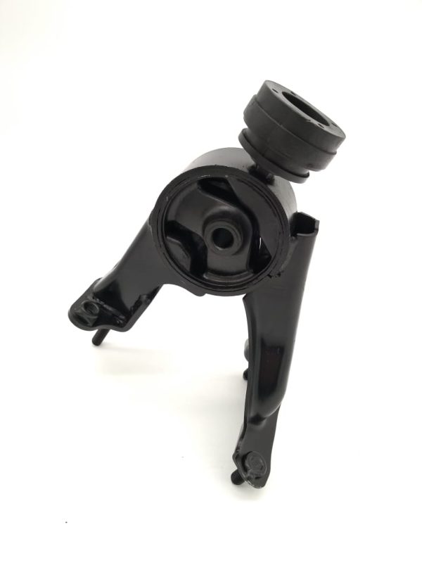 123712226007-02. SOPORTE DE MOTOR TRASERO TOYOTA COROLLA 2008-2014 CAJA MANUAL - Imagen 1