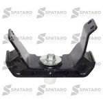 SOPORTE DE CAJA SW4 1996-2003 MOTOR 3.0 1KZ Original
