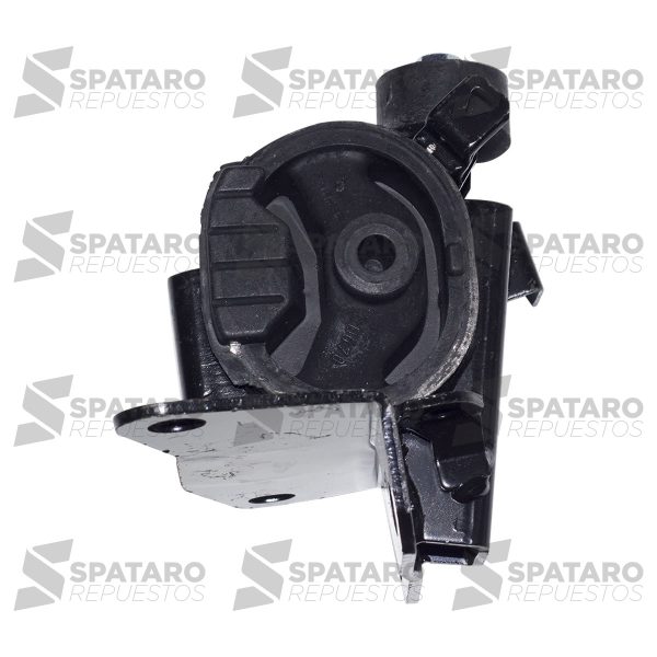 SOPORTE DE MOTOR IZQUIERDO TOYOTA COROLLA 2002-2008 - Imagen 2