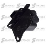 SOPORTE DE MOTOR IZQUIERDO TOYOTA COROLLA 2002-2008 - Imagen 7