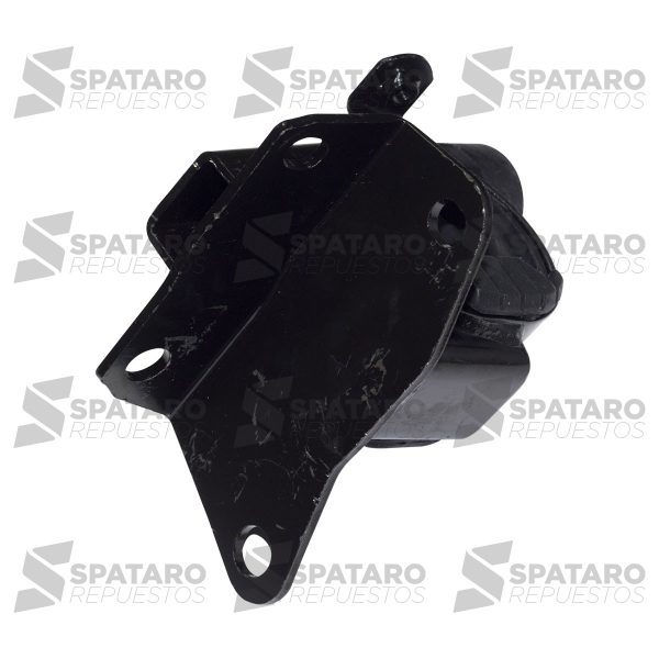 SOPORTE DE MOTOR IZQUIERDO TOYOTA COROLLA 2002-2008 - Imagen 7