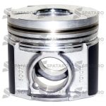 **LIQUIDACION** PISTON DE MOTOR TOYOTA HILUX 2005-2011 2KD STD ORIGINAL - Imagen 5