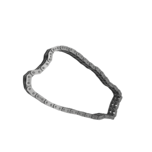 CADENA DE DISTRIBUCION TOYOTA MOTOR 18R
