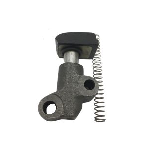 TENSOR DE CADENA DE DISTRIBUCION TOYOTA 18R - CELICA RN40