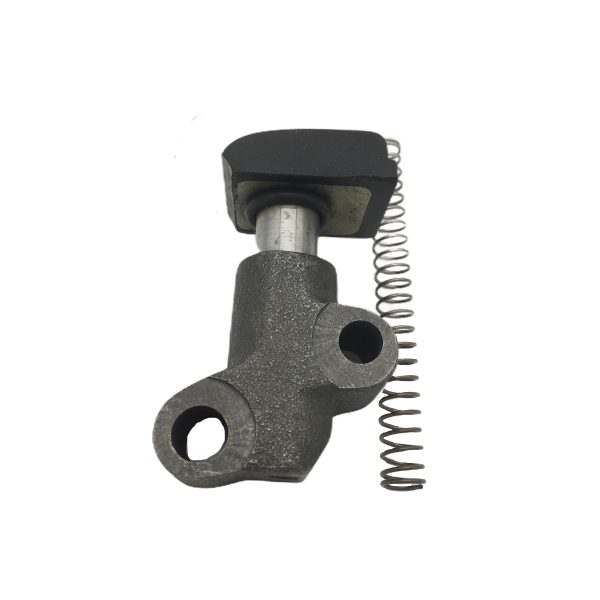 135403301405-1 TENSOR DE CADENA DE DISTRIBUCION TOYOTA 18R - CELICA RN40 - Imagen 1