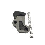 TENSOR DE CADENA DE DISTRIBUCION TOYOTA 18R - CELICA RN40 - Imagen 2