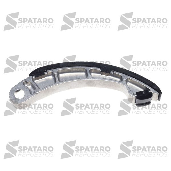 1355911020-01 PATIN DE DISTRIBUCION HILUX-SW4 2016-2022 2.4-2.8 1GD-2GD ORIGINAL - Imagen 1