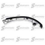 PATIN DE DISTRIBUCION TOYOTA COROLLA 1ZZ 2005-2011 ORIGINAL - Imagen 2