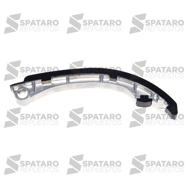 PATIN DE DISTRIBUCION TOYOTA COROLLA 1ZZ 2005-2011 ORIGINAL - Imagen 2