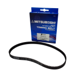 CORREA DE DISTRIBUCION COROLLA 1.6 1995-2002 3AFE-4AFE 117 DIENTES Mitsuboshi