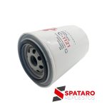 FILTRO DE ACEITE HILUX-4RUNNER 1992-2004 2.8-3L/3.0-5L SAKURA - Imagen 2
