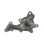 BOMBA AGUA ETIOS 2016-2022 / YARIS 2016-2022  VVTI CAJA 6TA Y  AUTOMATICO Original - Imagen 3