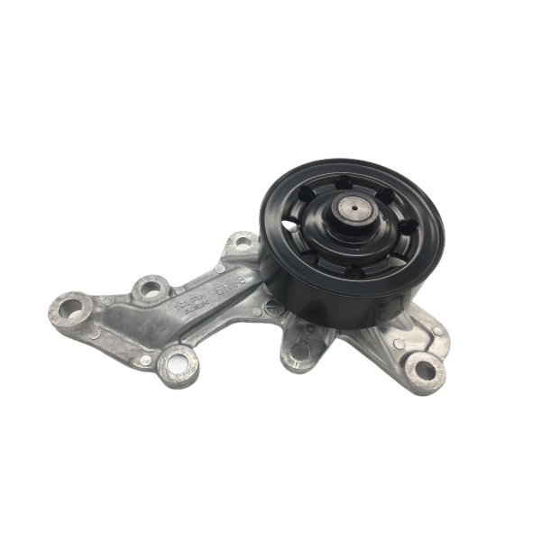 BOMBA AGUA ETIOS 2016-2022 / YARIS 2016-2022  VVTI CAJA 6TA Y  AUTOMATICO Original - Imagen 4