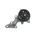 BOMBA AGUA ETIOS 2016-2022 / YARIS 2016-2022  VVTI CAJA 6TA Y  AUTOMATICO Original - Imagen 5