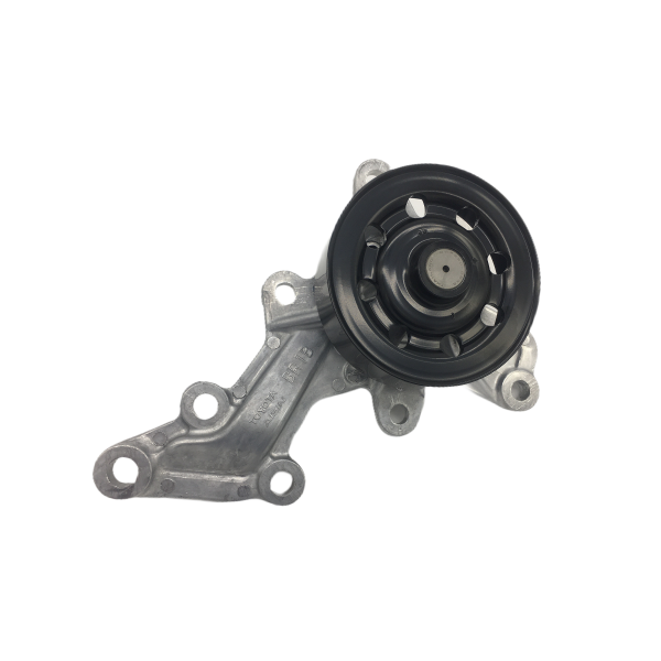 BOMBA AGUA ETIOS 2016-2022 / YARIS 2016-2022  VVTI CAJA 6TA Y  AUTOMATICO Original - Imagen 5