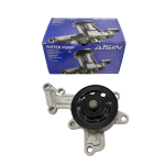 BOMBA AGUA ETIOS 2016-2023 / YARIS 2016-2023  VVTI CAJA 6TA Y  AUTOMATICO Aisin