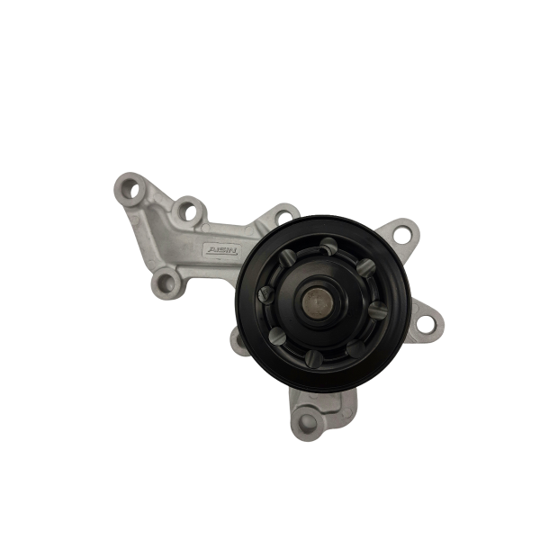 BOMBA AGUA ETIOS 2016-2023 / YARIS 2016-2023  VVTI CAJA 6TA Y  AUTOMATICO Aisin - Imagen 4