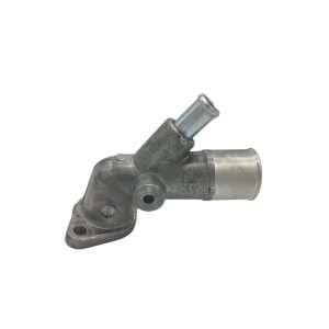 PIPETA MANGUERA SUPERIOR  HILUX-SW4 2005-2011 2.5-2KD / 3.0-1KD TAIWAN