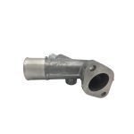 PIPETA MANGUERA SUPERIOR  HILUX-SW4 2005-2011 2.5-2KD / 3.0-1KD TAIWAN - Imagen 4