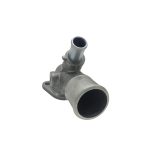 PIPETA MANGUERA SUPERIOR  HILUX-SW4 2005-2011 2.5-2KD / 3.0-1KD TAIWAN - Imagen 8