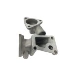Base  Termostato con tapa  Hilux 1990-2001 2.8  Taiwan - Imagen 4
