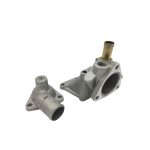 Base  Termostato con tapa  Hilux 1990-2001 2.8  Taiwan - Imagen 2