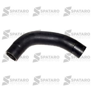 MANGUERA RADIADOR SUPERIOR TOYOTA HILUX-SW4 2016-2019 1GD-2GD