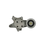 TENSOR CORREA POLIV/ MULTIVIA  HILUX-SW4 2016-2025 1GD-2GD Revo Taiwan