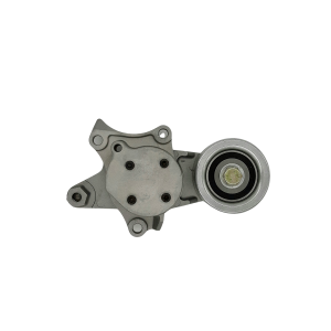 TENSOR CORREA POLIV/ MULTIVIA  HILUX-SW4 2016-2025 1GD-2GD Revo Taiwan