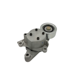 TENSOR CORREA POLIV/ MULTIVIA  HILUX-SW4 2016-2025 1GD-2GD Revo Taiwan - Imagen 3