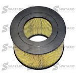 FILTRO DE AIRE TOYOTA LAND CRUISER 1986-2000 TOYOTA COASTER - Imagen 4