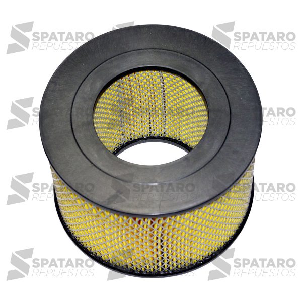 FILTRO DE AIRE TOYOTA LAND CRUISER 1986-2000 TOYOTA COASTER - Imagen 4