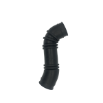 MANGUERA FILTRO AIRE SW4 1996-2003 1KZ  "NO HILUX 1KZ" - Imagen 2
