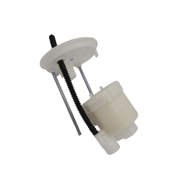 FILTRO DE COMBUSTIBLE TOYOTA CAMRY 2011-2014 ORIGINAL - Imagen 2