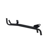 CAÑO DE AGUA CALEFACCION  HILUX 1994 AL 2004 2.8-3.0 3L-5L LARGO Taiwan