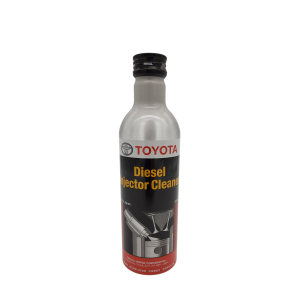 LIMPIA INYECTOR  DIESEL HILUX-SW4 2005-2023 Original