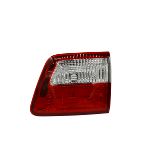 FARO TRASERO SW4 2008-2011 DERECHO INTERIOR ORIGINAL