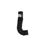 MANGUERA FILTRO AIRE HILUX-SW4  2005-2011 3.0 1KD VIGO TAILANDIA - Imagen 2