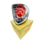 FARO TRASERO  SW4 2012-2015 DERECHO EXTERIOR ORIGINAL - Imagen 2