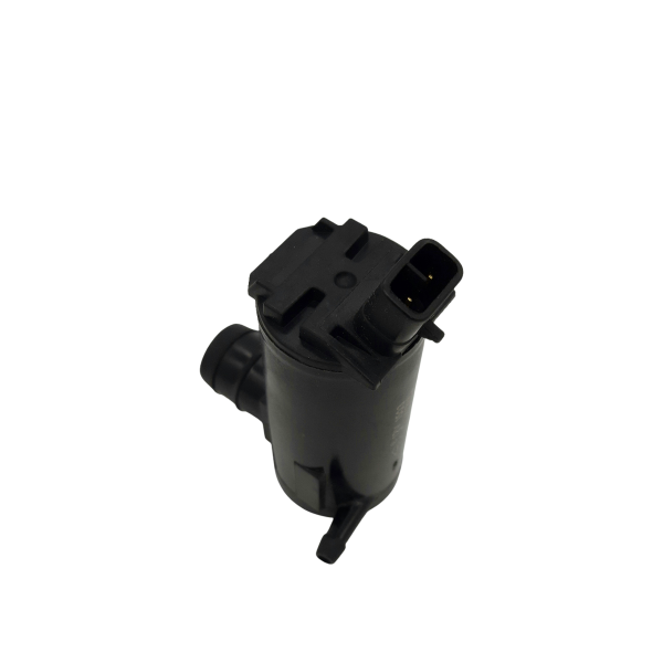 MOTOR DE LAVAPARABRISA TOYOTA SW4 1994-2005 - Imagen 1