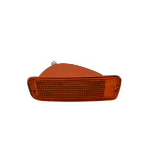 FARO GIRO PARAGOLPE SW4 1996-1999 DERECHO ORIGINAL