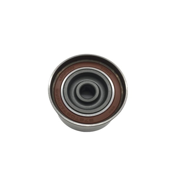 1_637439123731784183 TENSOR FIJO TOYOTA CORONA 1992-2004 NAFTA ST191 / RAV4 3SFE Japon - Imagen 1