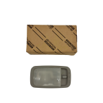 PLAFONIER TECHO / LUZ INTERIOR HILUX 2005-2015 SW4 VER ORIGINAL