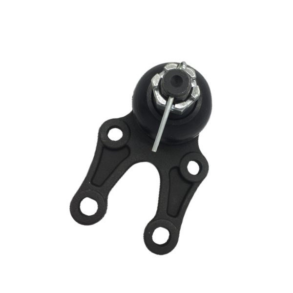 1_637463289321415172 ROTULA INFERIOR TOYOTA HIACE 1992-1994 - Imagen 1