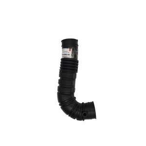 MANGUERA FILTRO AIRE HILUX-SW4  2005-2011 3.0 1KD VIGO TAILANDIA
